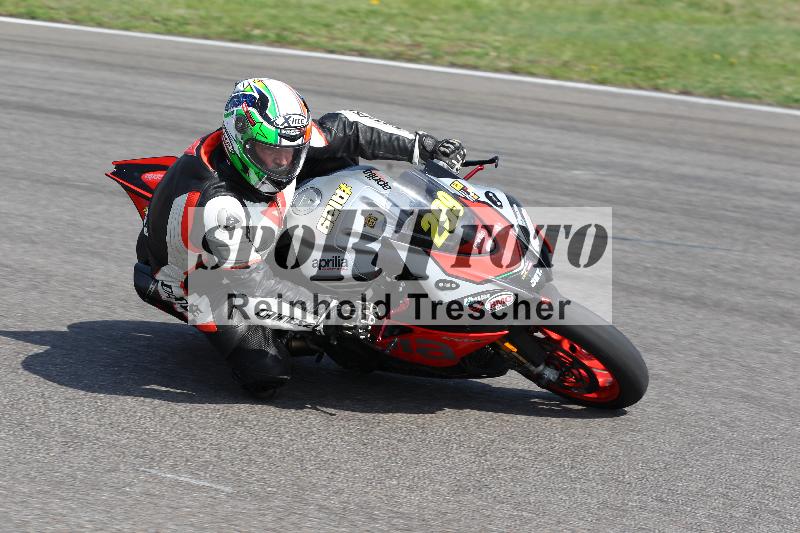 /Archiv-2022/06 15.04.2022 Speer Racing ADR/Gruppe gelb/299